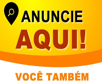 Anuncie aqui