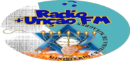 Rádio Gospel Mais Unção FM