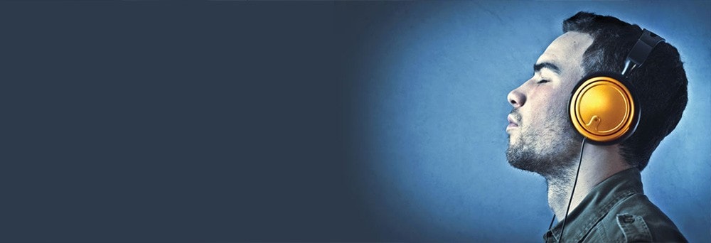 A MELHOR PROGRAMAÇÃO VOCÊ OUVE AQUI.